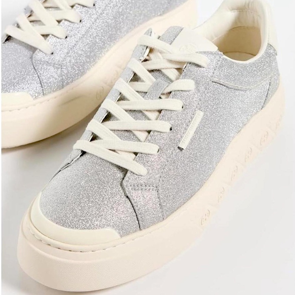 TORY BURCH SNEAKS